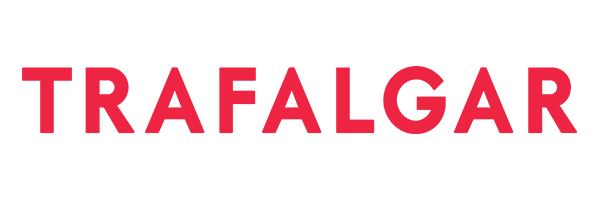 Trafalgar logo